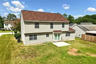 349 Oakbrook Village Rd, Columbia, SC 29223 - Photo 47