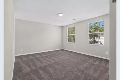 349 Oakbrook Village Road, Columbia, SC 29223 - Photo 33