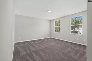 349 Oakbrook Village Rd, Columbia, SC 29223 - Photo 33