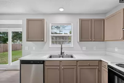 349 Oakbrook Village Road, Columbia, SC 29223 - Photo 9