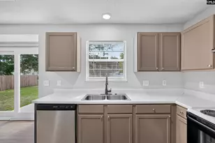 349 Oakbrook Village Rd, Columbia, SC 29223 - Photo 9