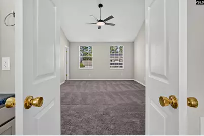 349 Oakbrook Village Road, Columbia, SC 29223 - Photo 37