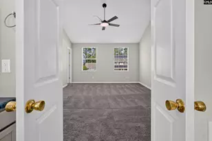 349 Oakbrook Village Rd, Columbia, SC 29223 - Photo 37
