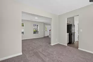 349 Oakbrook Village Rd, Columbia, SC 29223 - Photo 23