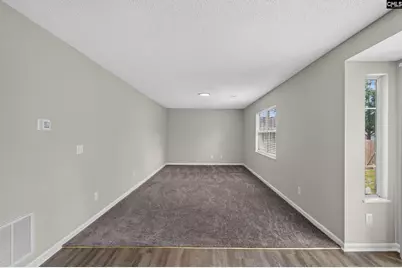 349 Oakbrook Village Road, Columbia, SC 29223 - Photo 13
