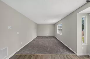 349 Oakbrook Village Rd, Columbia, SC 29223 - Photo 13