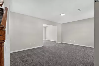 349 Oakbrook Village Road, Columbia, SC 29223 - Photo 19