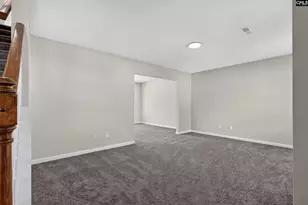 349 Oakbrook Village Rd, Columbia, SC 29223 - Photo 19