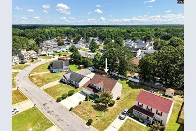 349 Oakbrook Village Road, Columbia, SC 29223 - Photo 51