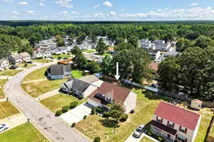 349 Oakbrook Village Rd, Columbia, SC 29223 - Photo 51