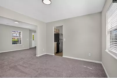 349 Oakbrook Village Road, Columbia, SC 29223 - Photo 21