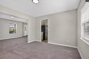 349 Oakbrook Village Rd, Columbia, SC 29223 - Photo 21