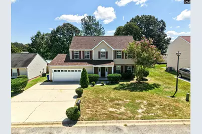 349 Oakbrook Village Road, Columbia, SC 29223 - Photo 35