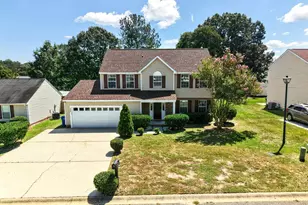 349 Oakbrook Village Rd, Columbia, SC 29223 - Photo 35