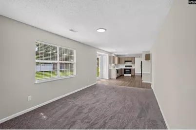 349 Oakbrook Village Road, Columbia, SC 29223 - Photo 15