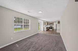 349 Oakbrook Village Rd, Columbia, SC 29223 - Photo 15