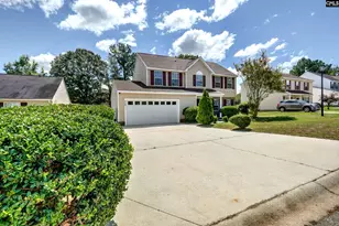 349 Oakbrook Village Rd, Columbia, SC 29223 - Photo 67