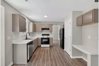 349 Oakbrook Village Road, Columbia, SC 29223 - Photo 7