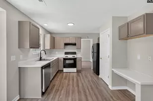 349 Oakbrook Village Rd, Columbia, SC 29223 - Photo 7