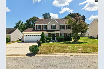 349 Oakbrook Village Road, Columbia, SC 29223 - Photo 65