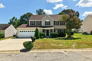 349 Oakbrook Village Rd, Columbia, SC 29223 - Photo 65