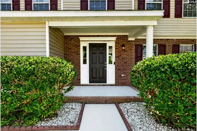 349 Oakbrook Village Road, Columbia, SC 29223 - Photo 3