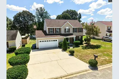 349 Oakbrook Village Road, Columbia, SC 29223 - Photo 45