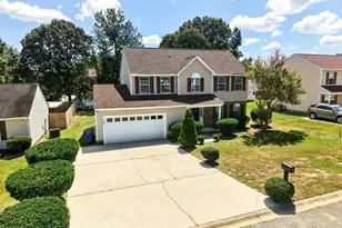 349 Oakbrook Village Rd, Columbia, SC 29223 - Photo 45