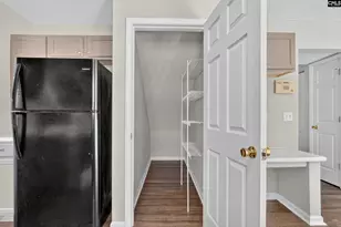 349 Oakbrook Village Rd, Columbia, SC 29223 - Photo 25
