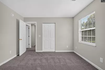 349 Oakbrook Village Road, Columbia, SC 29223 - Photo 31