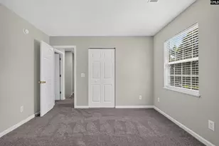 349 Oakbrook Village Rd, Columbia, SC 29223 - Photo 31