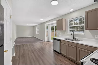 349 Oakbrook Village Road, Columbia, SC 29223 - Photo 11