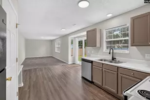 349 Oakbrook Village Rd, Columbia, SC 29223 - Photo 11