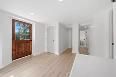 1016 Ontario Drive, West Columbia, SC 29169 - Photo 27