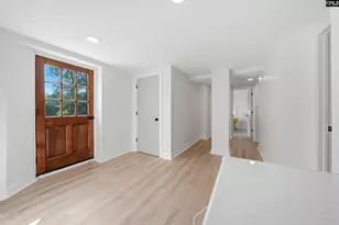 1016 Ontario Dr, West Columbia, SC 29169 - Photo 27