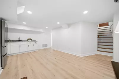 1016 Ontario Drive, West Columbia, SC 29169 - Photo 19