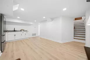 1016 Ontario Dr, West Columbia, SC 29169 - Photo 19