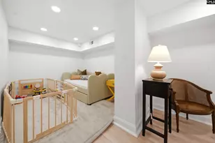 1016 Ontario Dr, West Columbia, SC 29169 - Photo 21