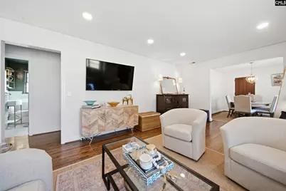 1016 Ontario Drive, West Columbia, SC 29169 - Photo 5