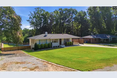 1016 Ontario Drive, West Columbia, SC 29169 - Photo 43