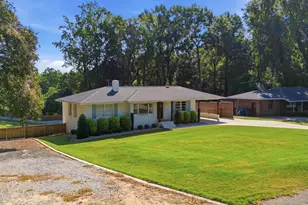 1016 Ontario Dr, West Columbia, SC 29169 - Photo 43