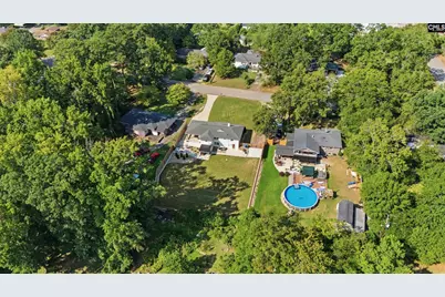 1016 Ontario Drive, West Columbia, SC 29169 - Photo 35