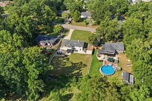 1016 Ontario Dr, West Columbia, SC 29169 - Photo 35