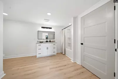 1016 Ontario Drive, West Columbia, SC 29169 - Photo 25