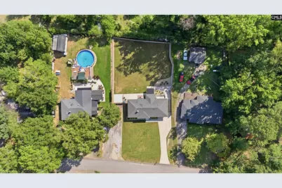 1016 Ontario Drive, West Columbia, SC 29169 - Photo 37