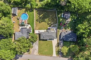 1016 Ontario Dr, West Columbia, SC 29169 - Photo 37