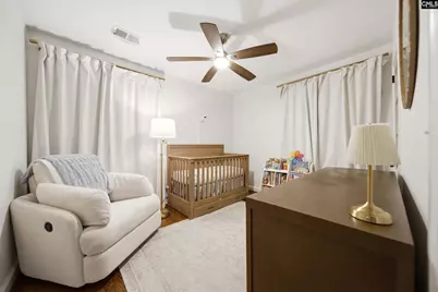 1016 Ontario Drive, West Columbia, SC 29169 - Photo 17