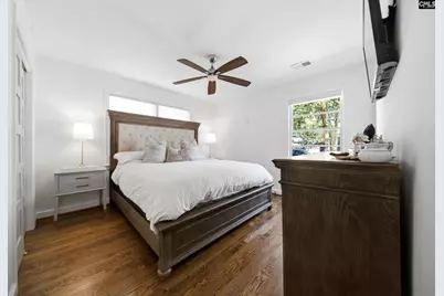 1016 Ontario Drive, West Columbia, SC 29169 - Photo 13
