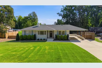 1016 Ontario Drive, West Columbia, SC 29169 - Photo 3