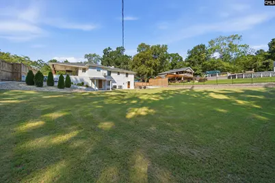 1016 Ontario Drive, West Columbia, SC 29169 - Photo 31